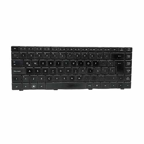 Teclado Original Notebook Hp 420 425 325 326 320 421 321