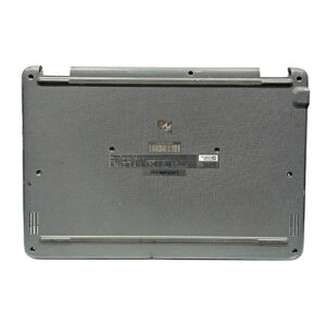 Carcasa Base Inferior Netbook Dell Latitude 3120