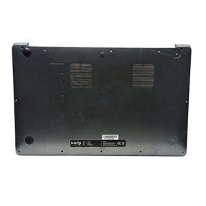 Carcasa Base Inferior Notebook Kanji N15WP9