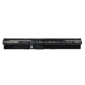 Bateria Original Dell Inspiron 14 3451 3452 3458 3462 3465 M5y1k