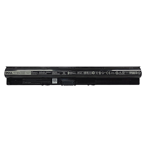 Bateria Original Dell Inspiron 14 3451 3452 3458 3462 3465 M5y1k