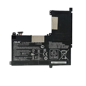 Bateria B41n1341 Asus Q502l Q502la Q502l Original
