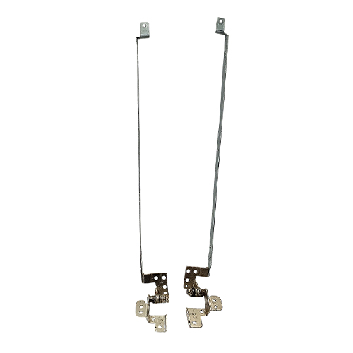 Bisagras Notebook Rca Y43345w8 Originales