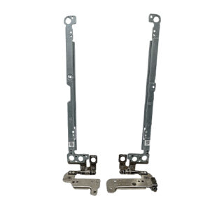 Bisagras Netbook Dell Latitude 3120