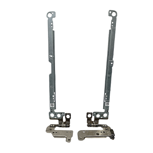 Bisagras Netbook Dell Latitude 3120