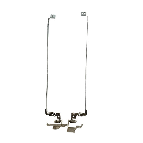 Bisagras Notebook Hp 630 635 2000 Compaq Cq57