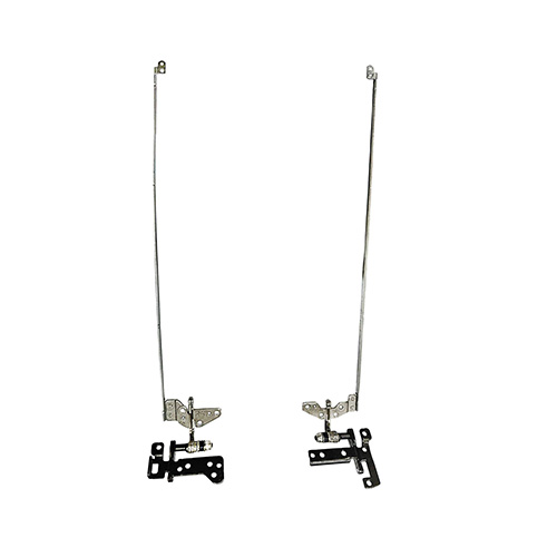 Bisagras Originales Notebook Vaio Vjf154f11uar Vjf155f11uar