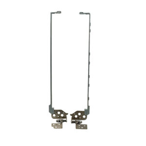 Bisagras Notebook Acer Aspire One A01-431 originales