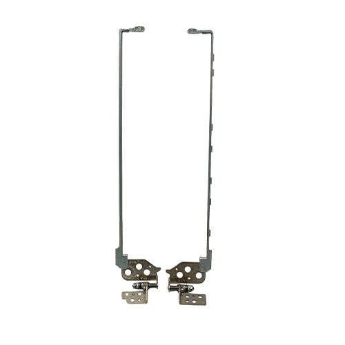 Bisagras Notebook Acer Aspire One A01-431 originales