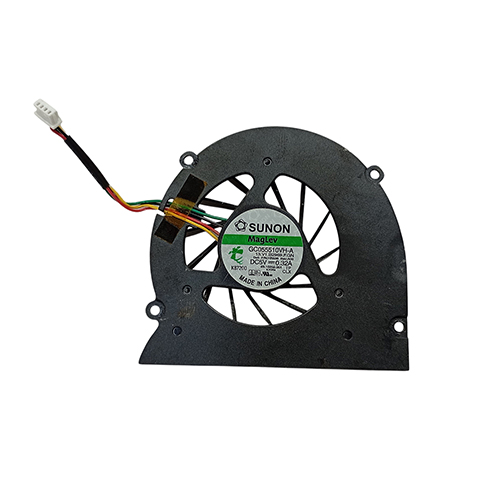Cooler Fan Notebook Dell Xps M1330 Original