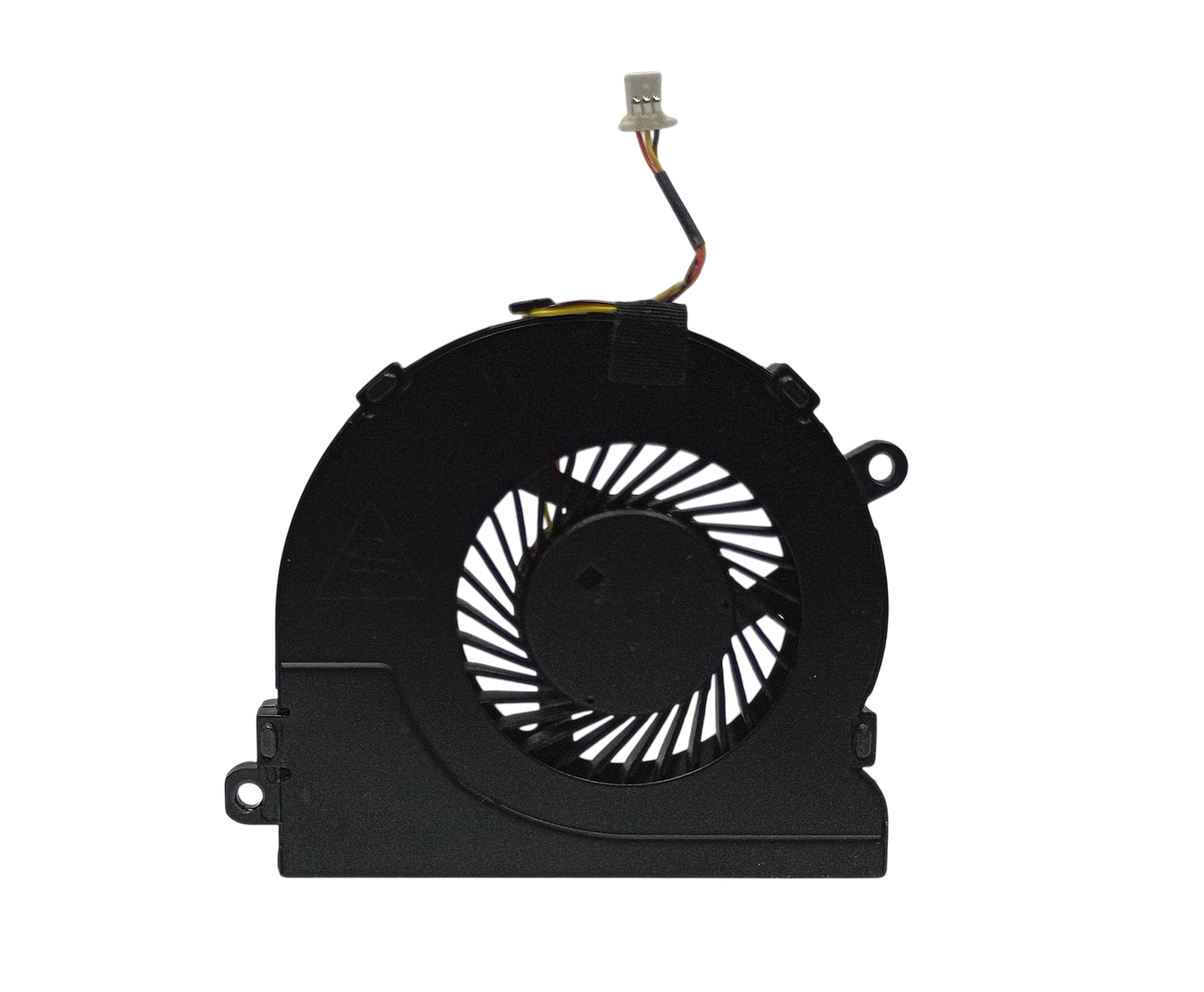 Cooler fan Notebook Dell Inspiron 3567 3465 0cgf6x - Image 3