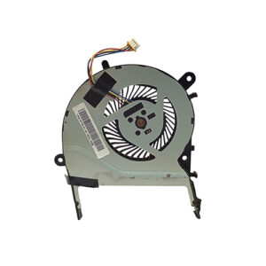 Fan Cooler Notebook Asus X555 X555l X555la X555lb X555lj