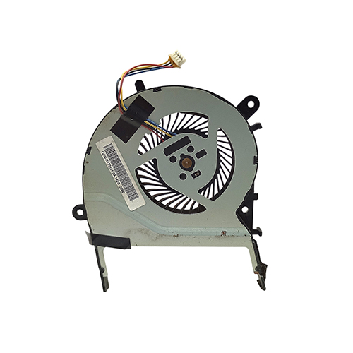 Fan Cooler Notebook Asus X555 X555l X555la X555lb X555lj