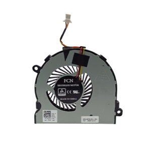 Cooler fan Notebook Dell Inspiron 3567 3465 0cgf6x