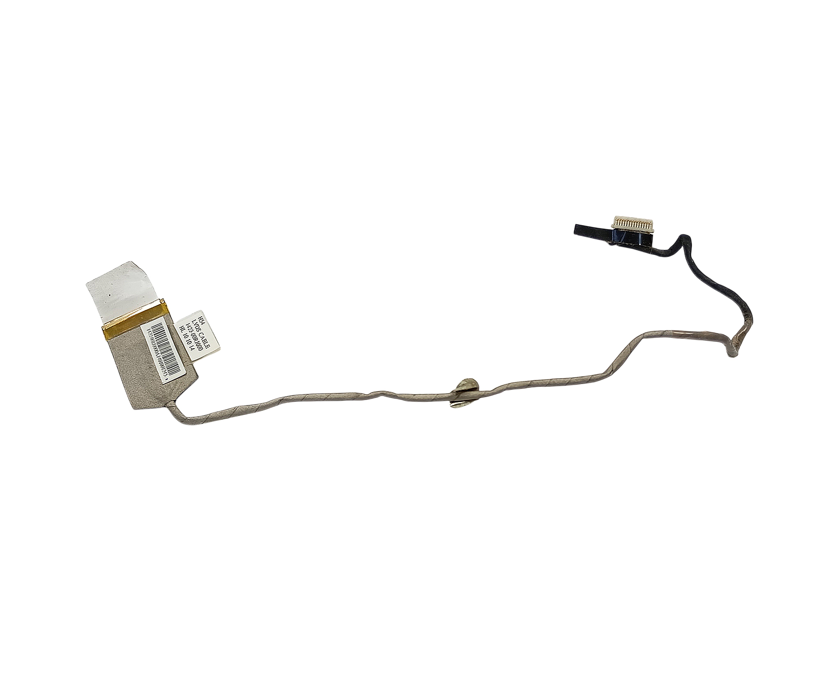 Cable Flex de Video Notebook Commodore H54z 1422-00rj000 - Image 2