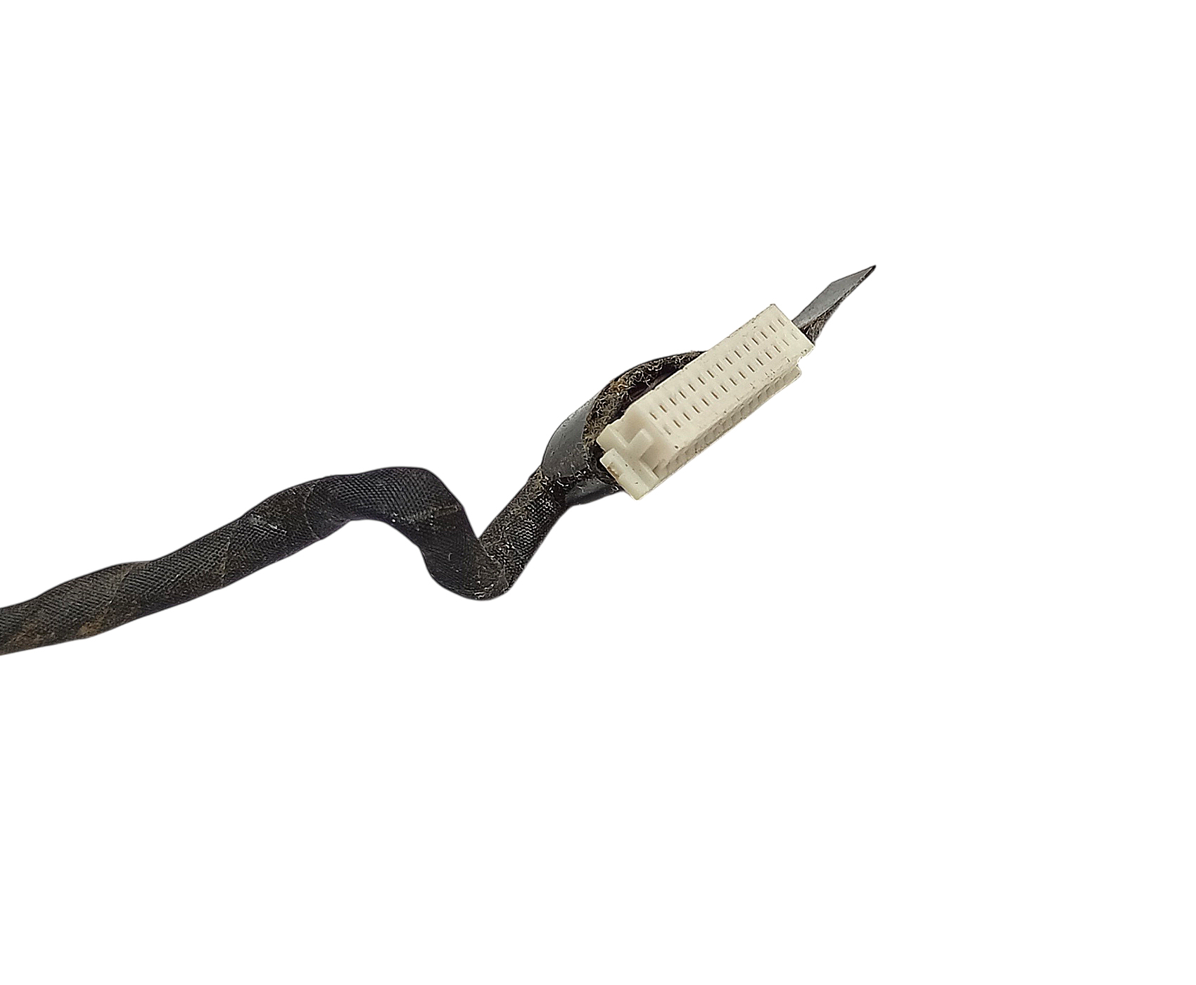 Cable Flex de Video Notebook Commodore H54z 1422-00rj000 - Image 4