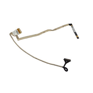 Cable flex de video Notebook Fujitsu Lifebook A530