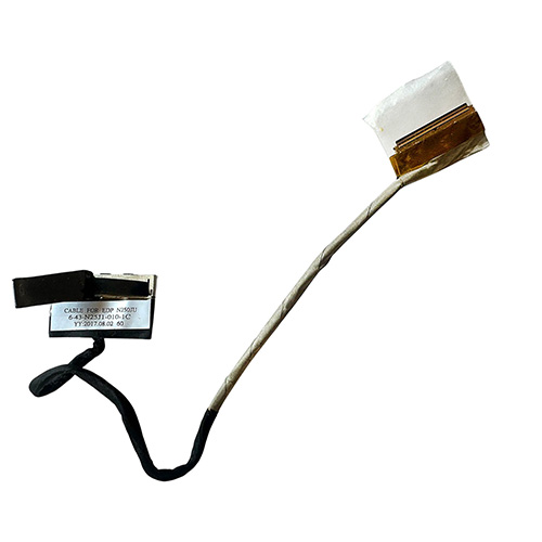 Cable Flex Notebook Vaio Vjf155f11uar 6-43n25j1-010-1c