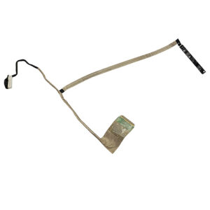 Cable Flex de video Notebook Samsung Np300 e5c Ba39-01228b