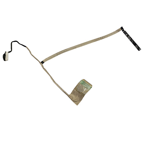 Cable Flex de video Notebook Samsung Np300 e5c Ba39-01228b