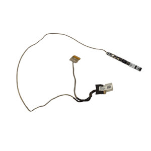 Cable Flex Display Y Camara Notebook Asus X555 F555 A555