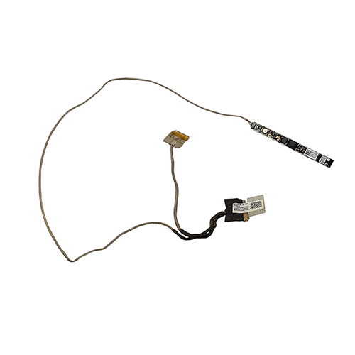 Cable Flex Display Y Camara Notebook Asus X555 F555 A555