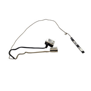 Cable Flex de Video Notebook Dell Inspiron 3465 055gv8