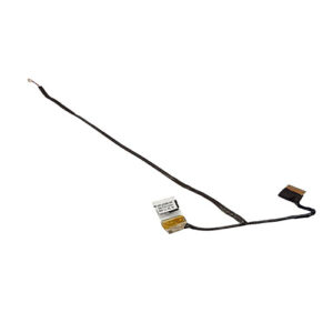 Cable Flex de Video Notebook Exo Smart Xl4 7254-f24202-30r