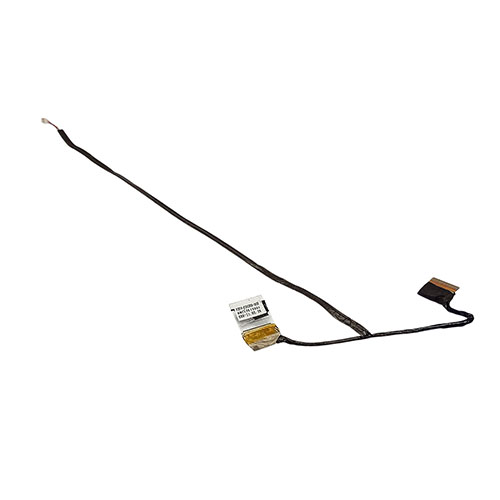 Cable Flex de Video Notebook Exo Smart Xl4 7254-f24202-30r