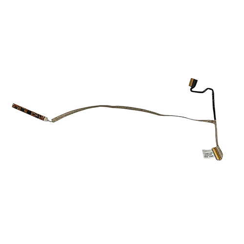 Cable Flex de Video Notebook Kanji N15WP9  1.17.n15rp9