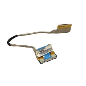 Cable Flex de Video Notebook Lenovo Thinkpad T420 T430