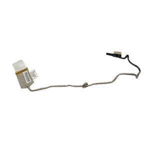 Cable Flex de Video Notebook Commodore H54z 1422-00rj000