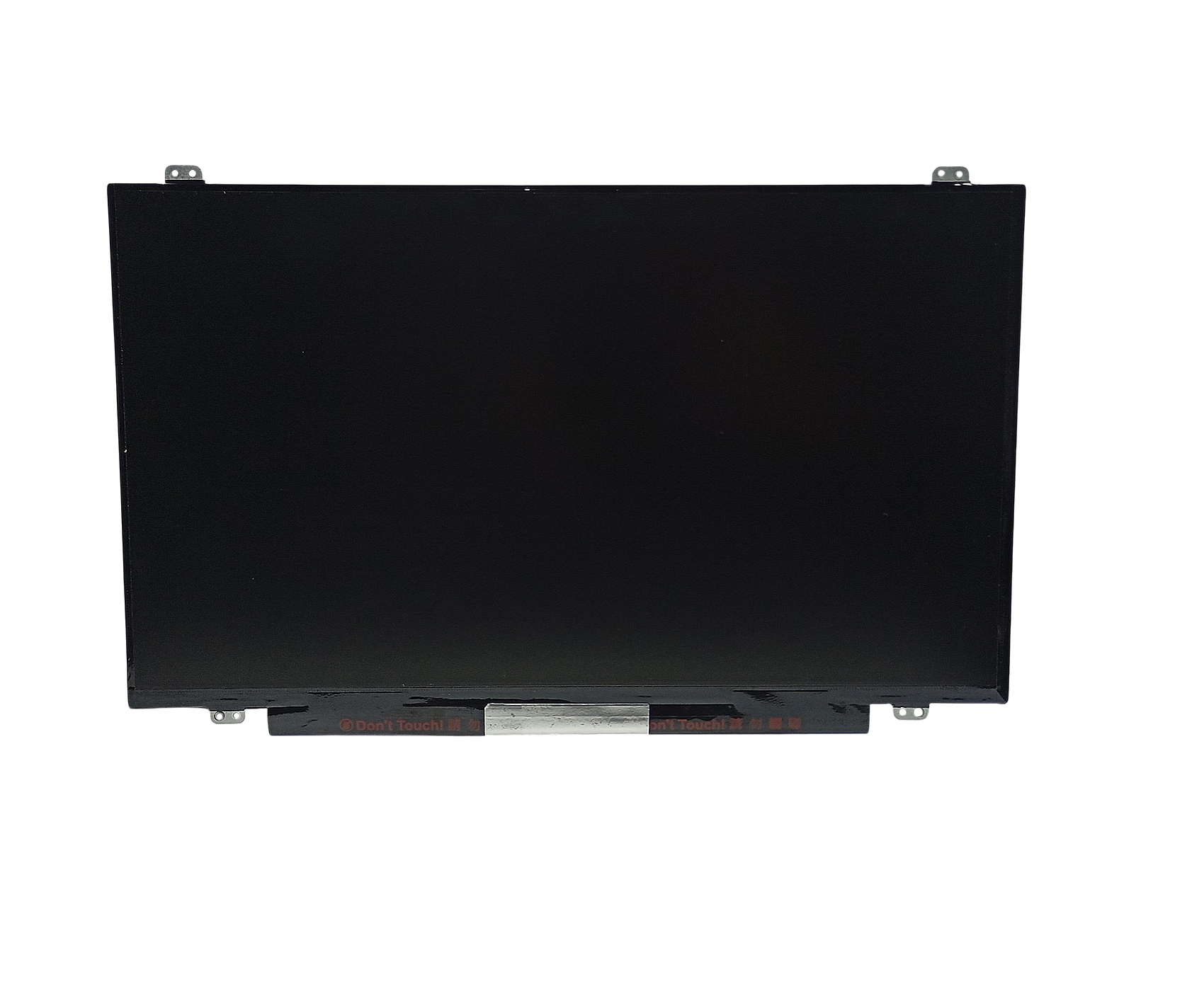 Pantalla Display au optronics 14.0 30 Pines Slim b140xtn02.e - Image 2