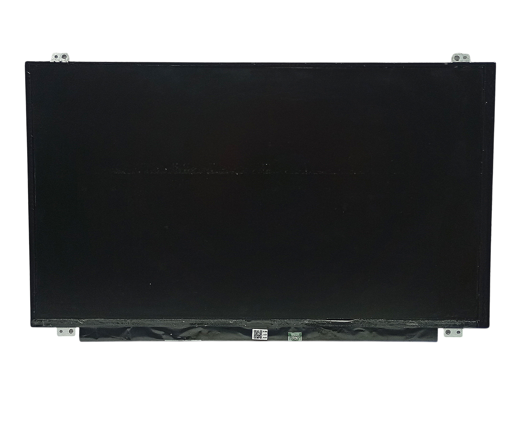 Pantalla Display Slim Nt156fhm-n41 15.6 30P 1920*1080 Con Detalle - Image 2