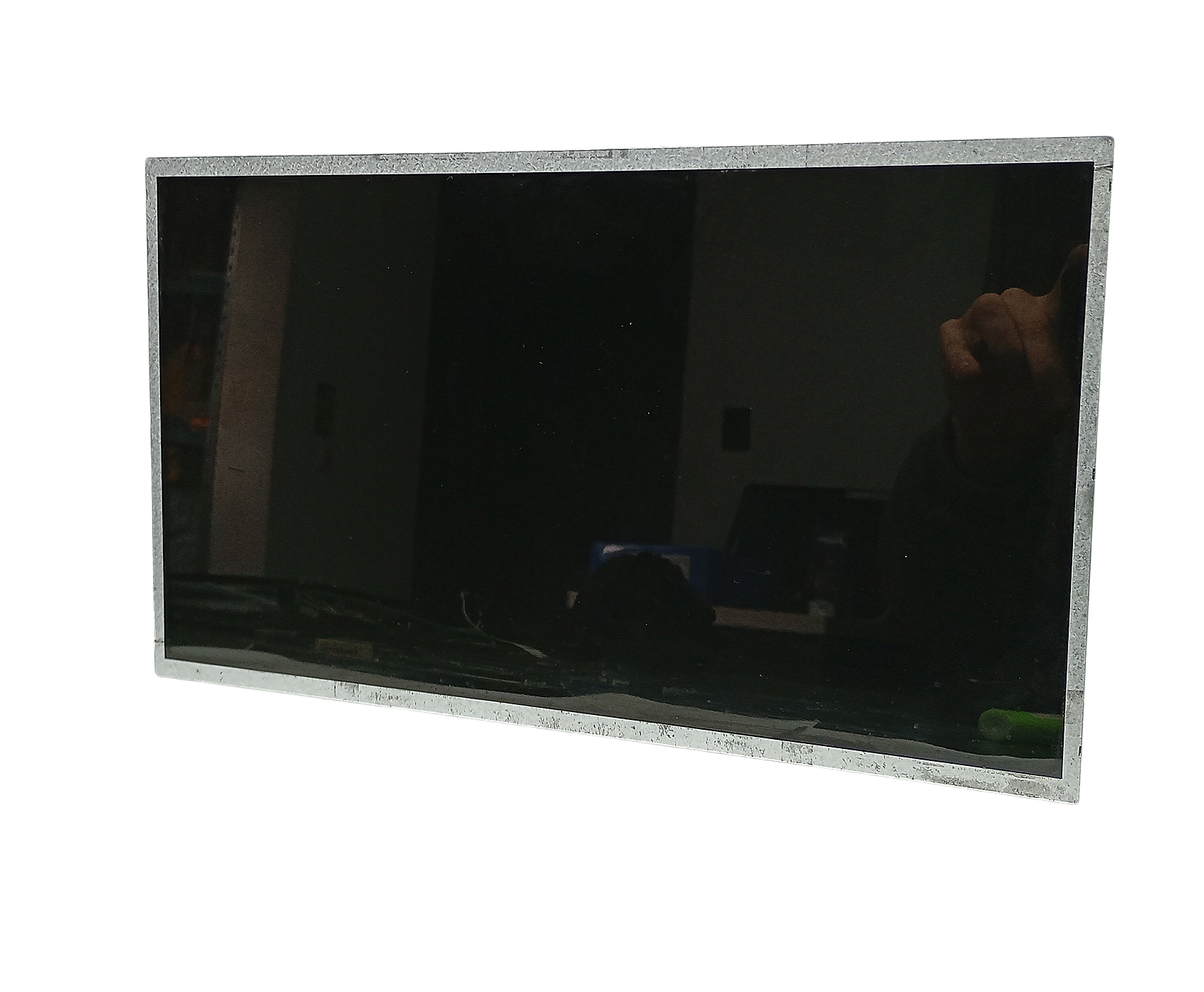 Pantalla Display 14.0 Led 40 Pines HT140WXB-501 - Image 2