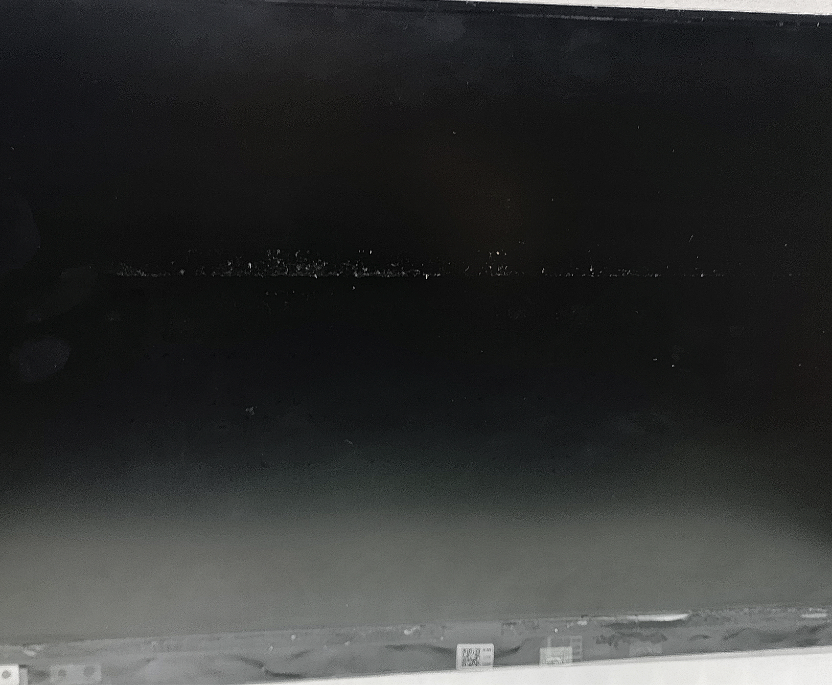 Pantalla Display Slim Nt156fhm-n41 15.6 30P 1920*1080 Con Detalle - Image 5