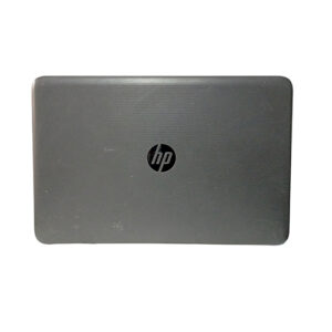 Tapa cover de display notebook hp 15-ay series original