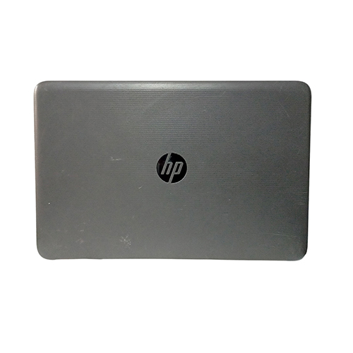 Tapa cover de display notebook hp 15-ay series original