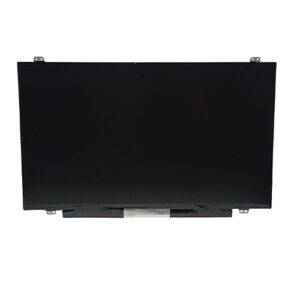 Pantalla Display au optronics 14.0 30 Pines Slim b140xtn02.e