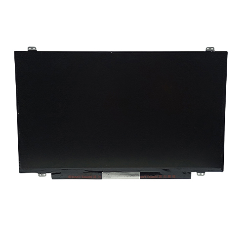Pantalla Display au optronics 14.0 30 Pines Slim b140xtn02.e