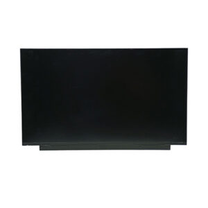 Pantalla 15.6 Fhd 30 Pines, Sin Bracket, Ips (1920x1080)