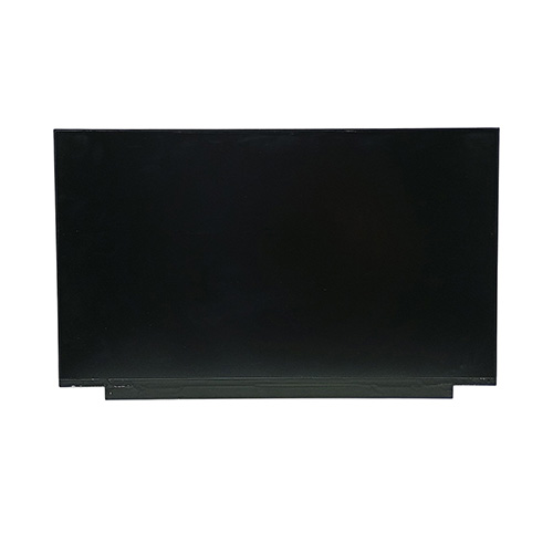 Pantalla 15.6 Fhd 30 Pines, Sin Bracket, Ips (1920x1080)