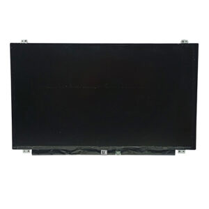 Pantalla Display Slim Nt156fhm-n41 15.6 30P 1920*1080 Con Detalle
