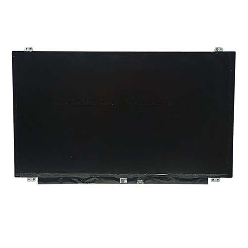 Pantalla Display Slim Nt156fhm-n41 15.6 30P 1920*1080 Con Detalle