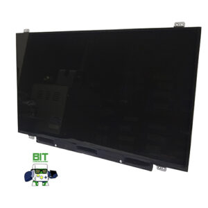 Pantalla Display Samsung Slim 14.0 40 Pines Ltn140at20