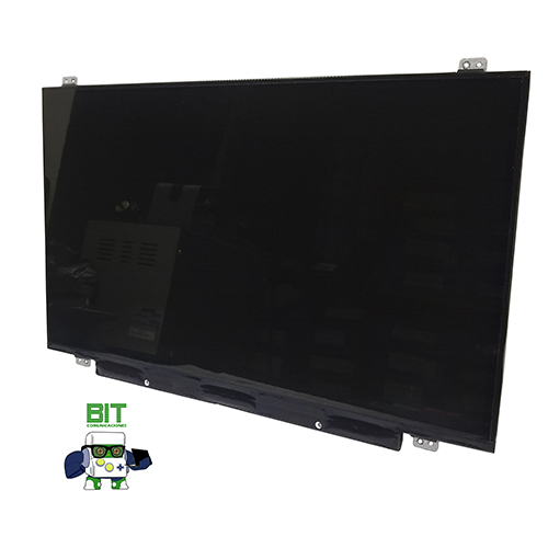 Pantalla Display Samsung Slim 14.0 40 Pines Ltn140at20