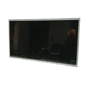 Pantalla Display 14.0 Led 40 Pines HT140WXB-501