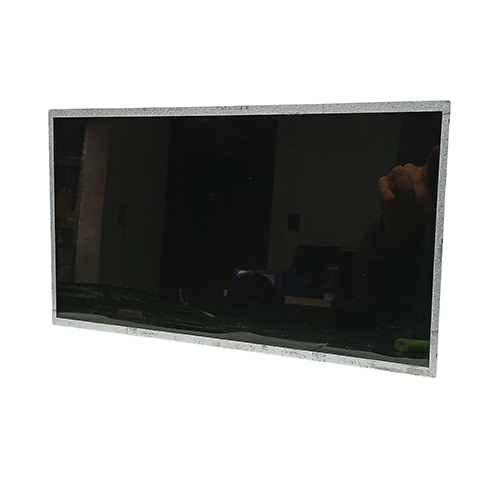 Pantalla Display 14.0 Led 40 Pines HT140WXB-501