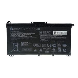 Bateria Original Hp Ht03xl Hp 14-ck 15-cs 240 245 g7