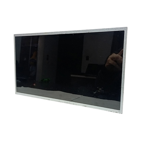 Pantalla 14.0 LCD 40 pines Chunghwa Claa140WB11AJ